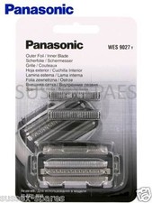GENUINE PANASONIC WES9027