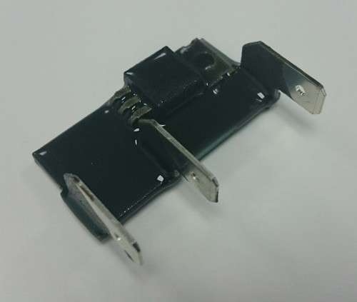 Semiconductor voltage - semiconductor,