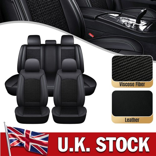 For vauxhall opel - for, astra