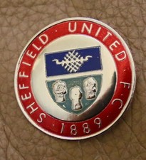 SHEFFIELD UNITED FOOTBALL CLUB