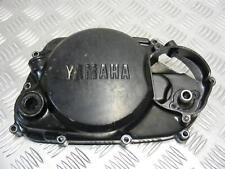 DT50 MX Clutch Cover Casing