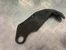 KAWASAKI Z750 Z 750 RIGHT