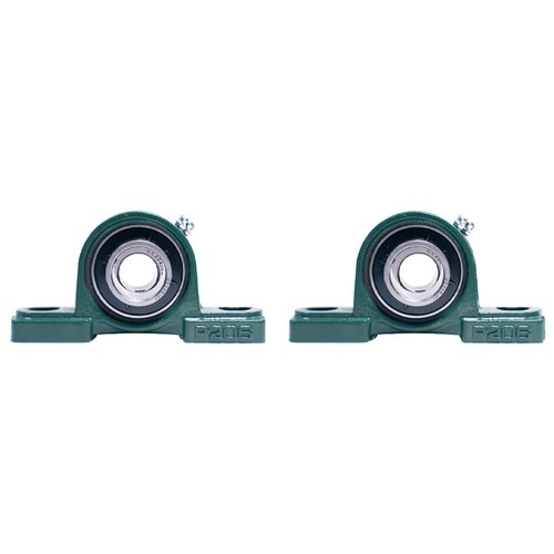 Ucp206 solid base - (2),