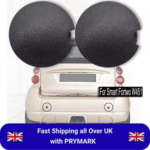 Car auto rear bumper - car,