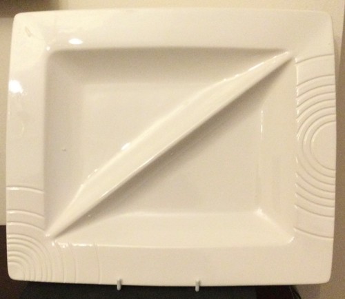 Belleek solace divided - belleek,