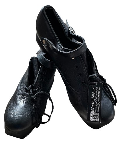Brand new storm irish dancing - new,