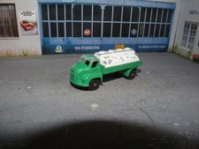 Vintage Budgie 53 "National