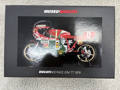 Minichamps 122 781212 - ,