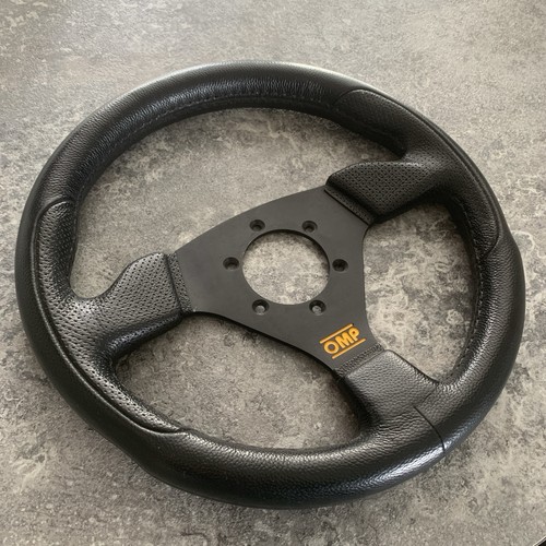 Genuine omp trecento one - omp,