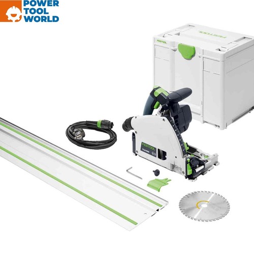 Festool 577420 brushless - festool,