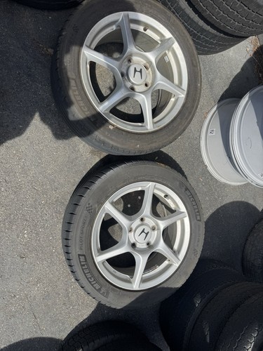 Jdm honda s2000 oem - honda, 16”