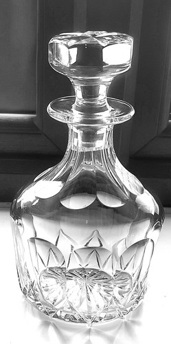 Tudor crystal frobisher - tudor,