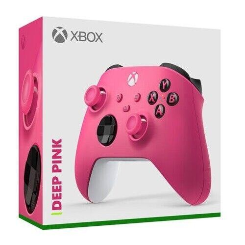 Official xbox series s - official, &