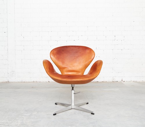 Arne jacobsen swan - jacobsen,
