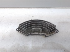 GENUINE 2013 CITROEN C4 A43001400 HEATER BLOWER MOTOR FAN RESISTOR