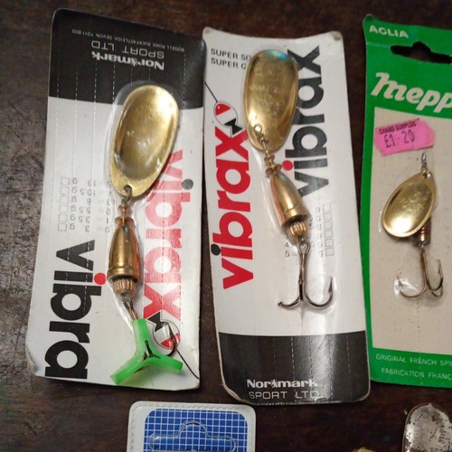 Vintage new old - vintage,