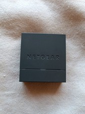 Netgear 5-Port Gigabit Switch