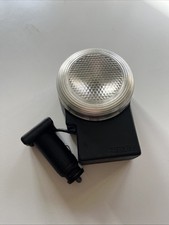 Fiat emergency Light 12V
