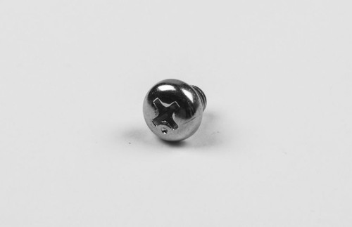Suzuki genuine a50p ap50 - genuine,