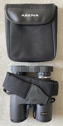 10x42 binoculars arena - 10x42,