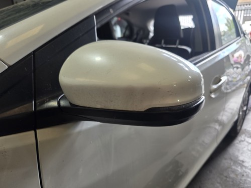Honda civic mk9 2012 - civic,