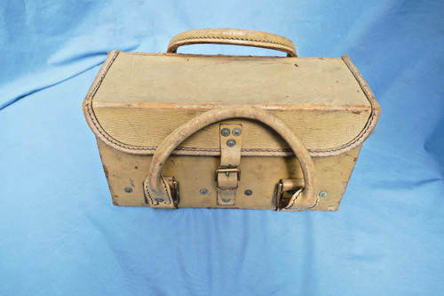World war engineers tool - engineers,