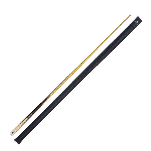 Powerglide snooker pool soft - pool,