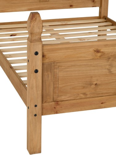 Corona solid waxed - corona,