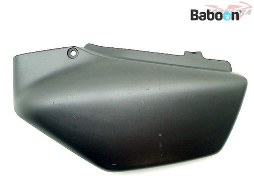 Side cover left honda 1300 - side,