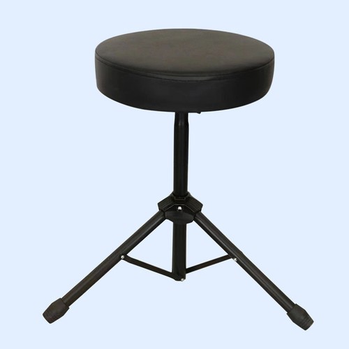 Adjustable folding music - folding,