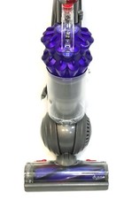 Dyson DC50 Animal Upright