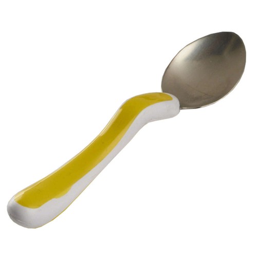Kura care children - care, spoon