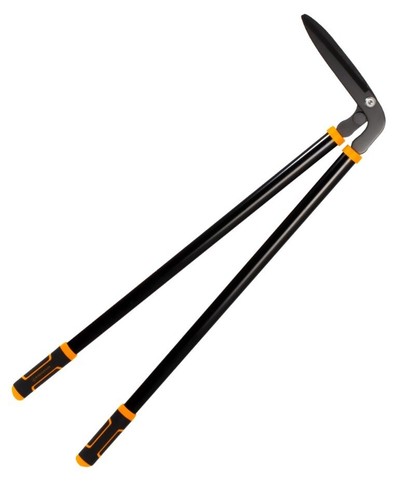 Magnusson standard long handle - magnusson,