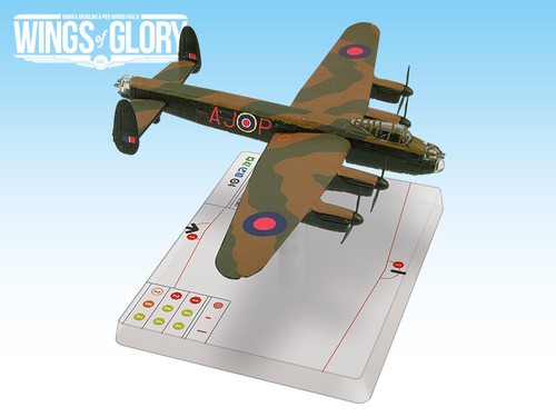 Agswgs304b ares games wings - agswgs304b,