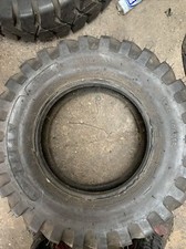 Tractor Tyre 7.00-15 Skid Steer Brand New