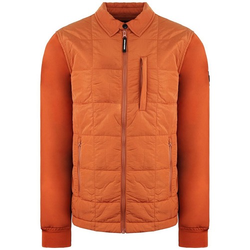 Weekend offender los amigos - offender,