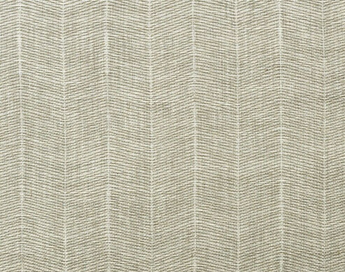 Andrew martin curtain fabric - andrew,