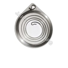 Recoil Spring, Shindaiwa 269T