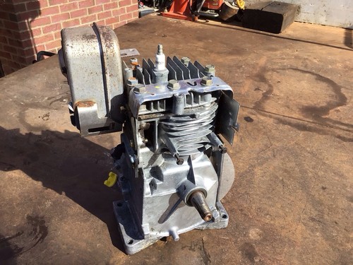 Qualcast classic 35s cylinder - qualcast,