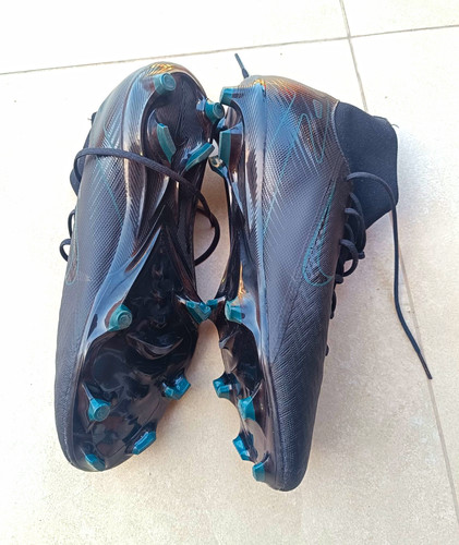 Nike mercurial football - mercurial,