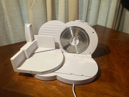 Cookworks s892 150w electric - 150w,