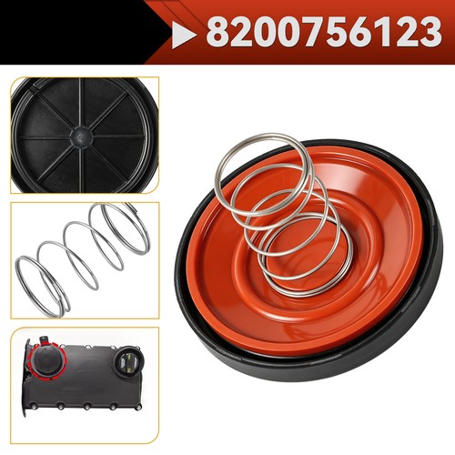 For renault m9r - m9r, 2.0