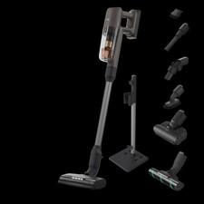 Brand New - AEG ULTIMATE 7000