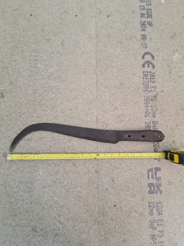 Elwell 3318 garden hook - 2,