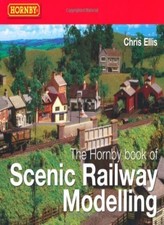 The Hornby Book of Scenic