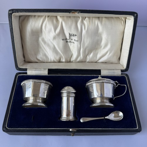 Art deco sterling silver - deco,