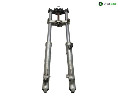 Honda 600 fork 1983 1987 - honda, r