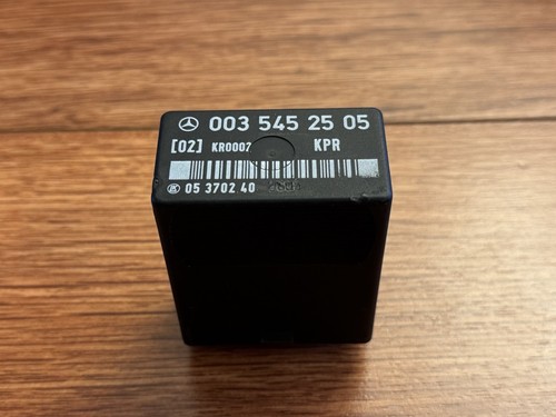 Oem 1986 1991 mercedes benz - oem, mercedes-benz