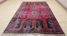 LARGE Persain Oriental Carpet