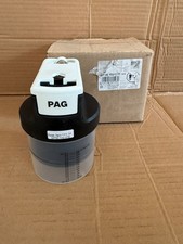 BOSCH SP00102078 PAG bottle